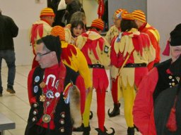 08_Zahringer Burgnarrenss